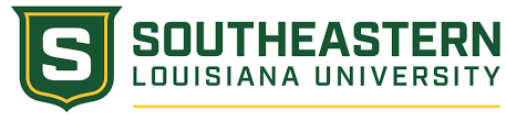 Southeastern Louisiana University USA