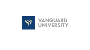 Vanguard University USA