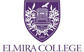 Elmira College USA