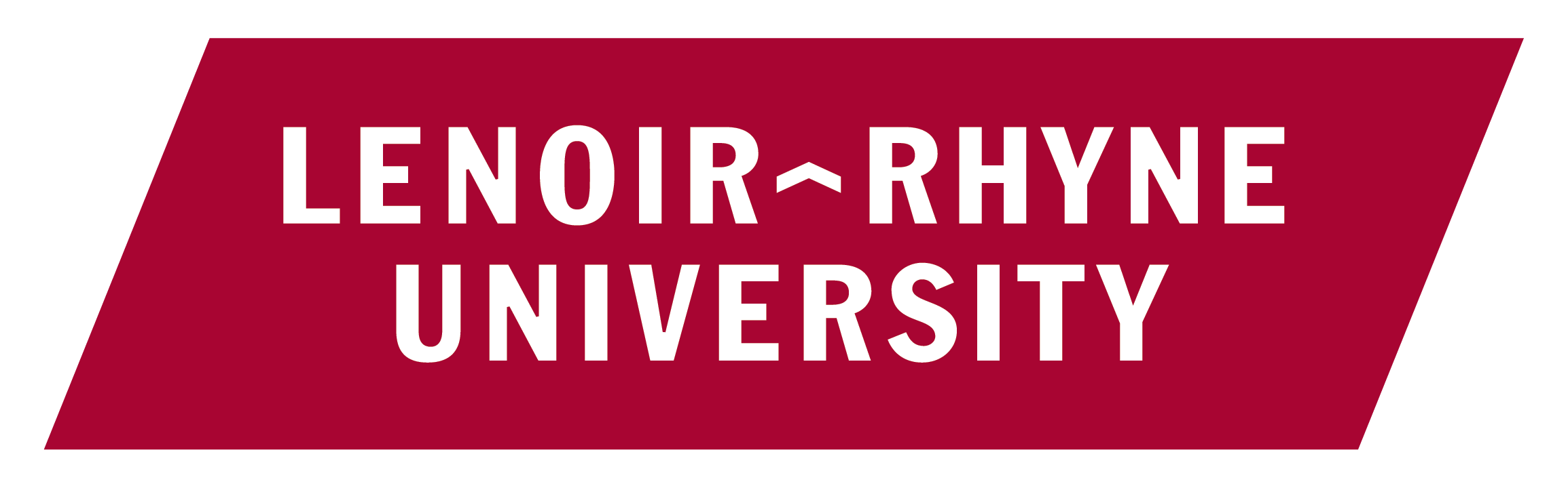 Lenoir-Rhyne University USA