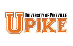 University of Pikeville USA