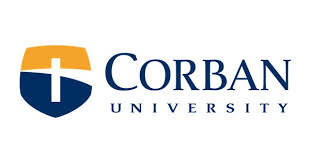 Corban University USA