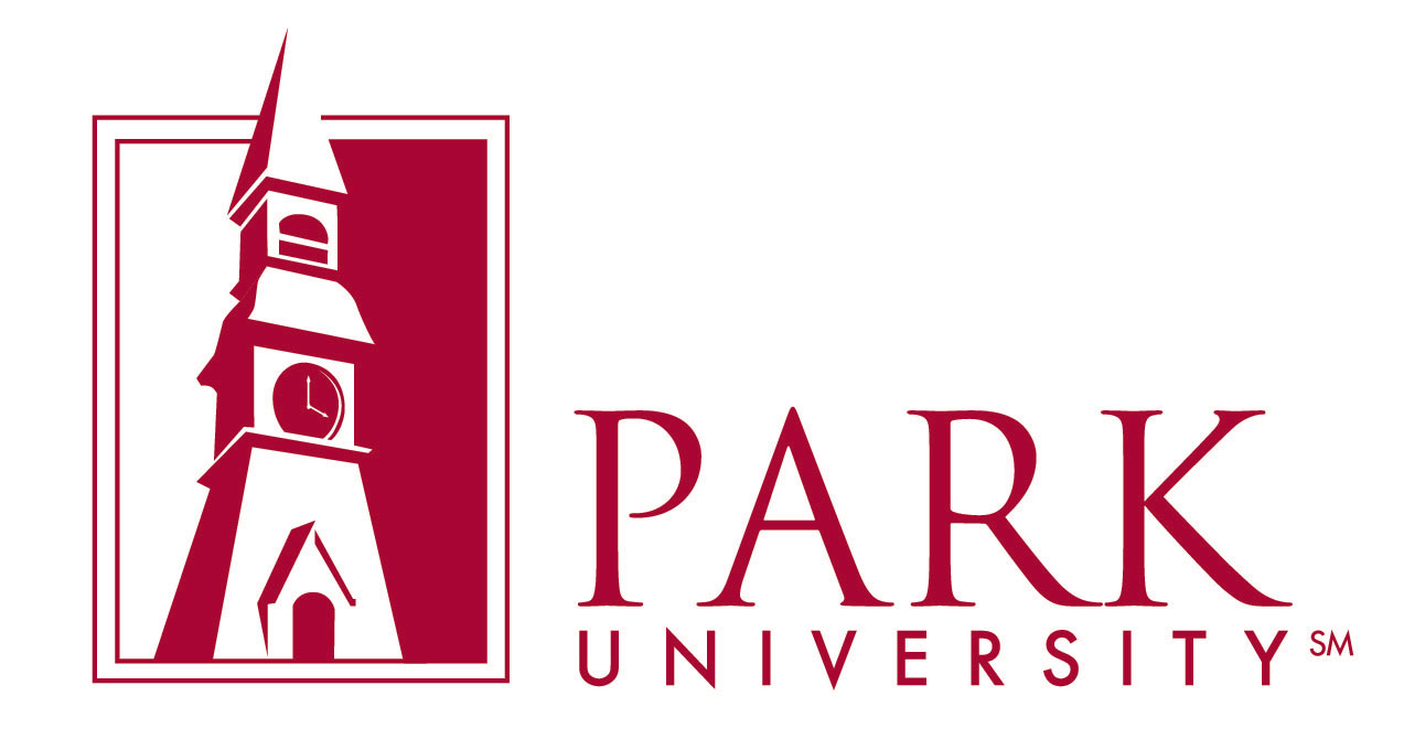 Park University USA