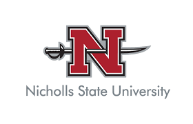 Nicholls State University USA