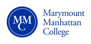 Marymount Manhattan College USA