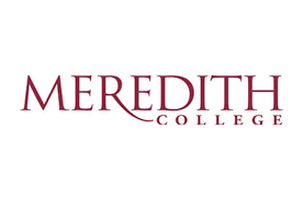 Meredith College USA