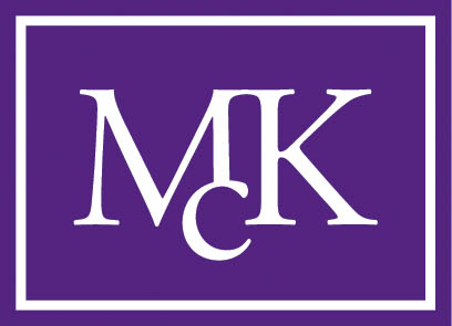 McKendree University USA