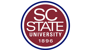 South Carolina State University USA