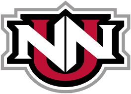 Northwest Nazarene University USA