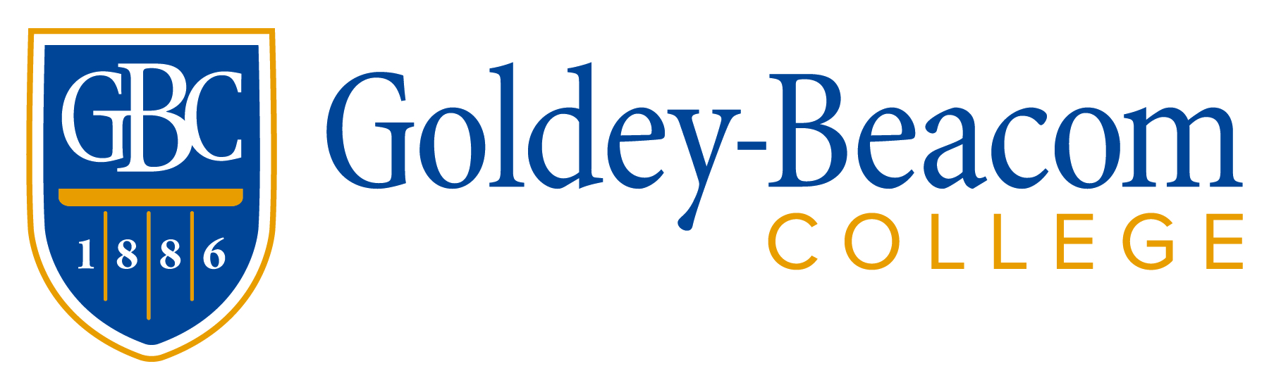 Goldey-Beacom College USA