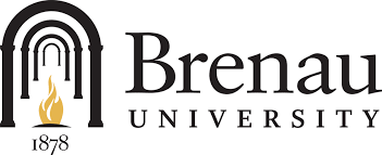 Brenau University USA