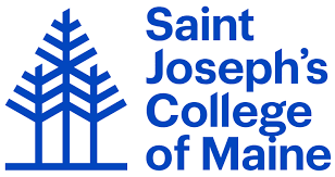 Saint Joseph's College of Maine USA