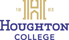 Houghton University USA