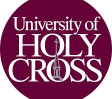 University of Holy Cross USA