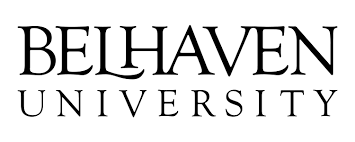 Belhaven University USA