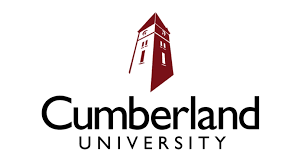 Cumberland University USA