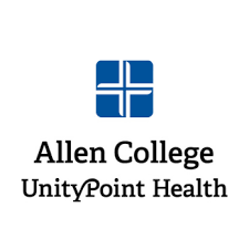 Allen College USA