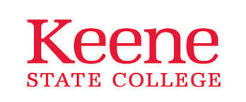 Keene State College USA