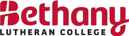 Bethany Lutheran College USA