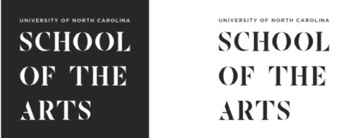 University of North Carolina School of the Arts USA