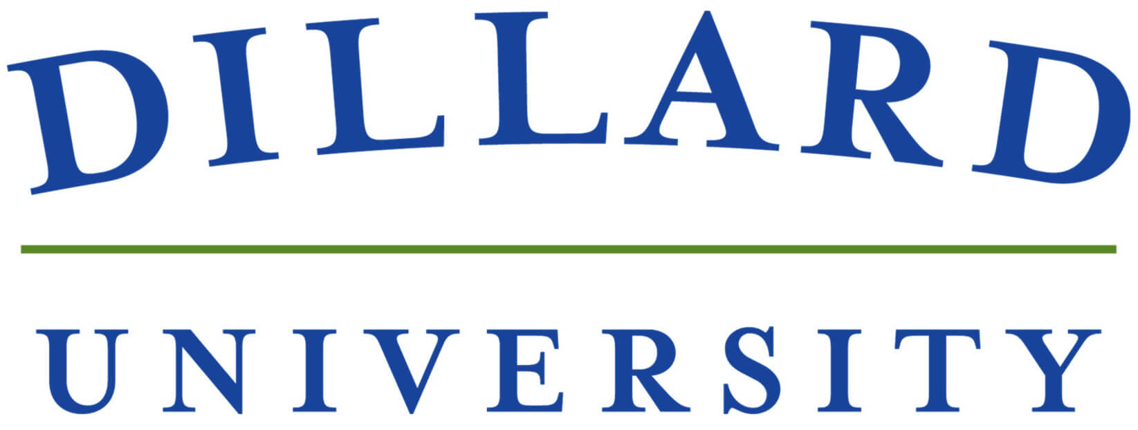 Dillard University USA