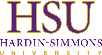 Hardin-Simmons University USA