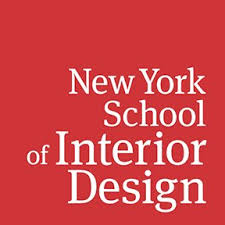 New York School of Interior Design USA