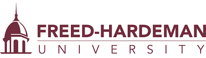 Freed-Hardeman University USA