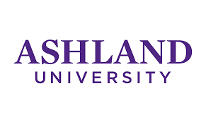 Ashland University USA