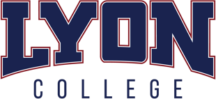 Lyon College USA