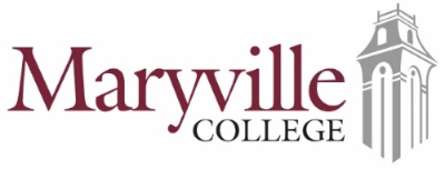 Maryville College USA