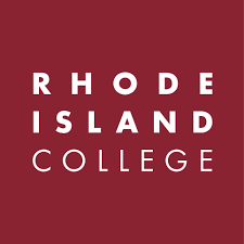 Rhode Island College USA