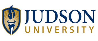  Judson University USA