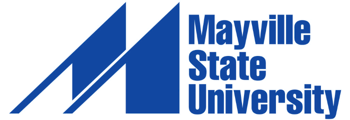 Mayville State University USA