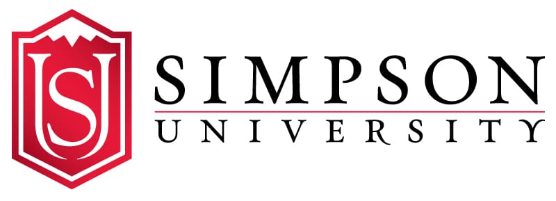 Simpson University USA