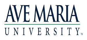 Ave Maria University USA