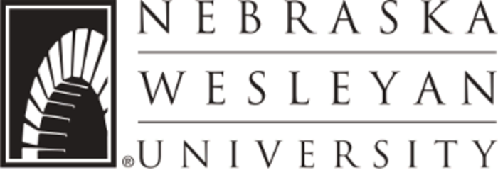 Nebraska Wesleyan University USA