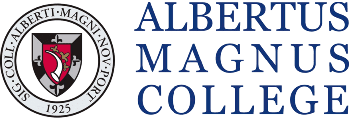 Albertus Magnus College USA