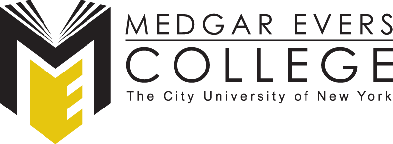 Medgar Evers College USA