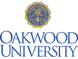 Oakwood University USA