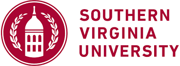 Southern Virginia University USA