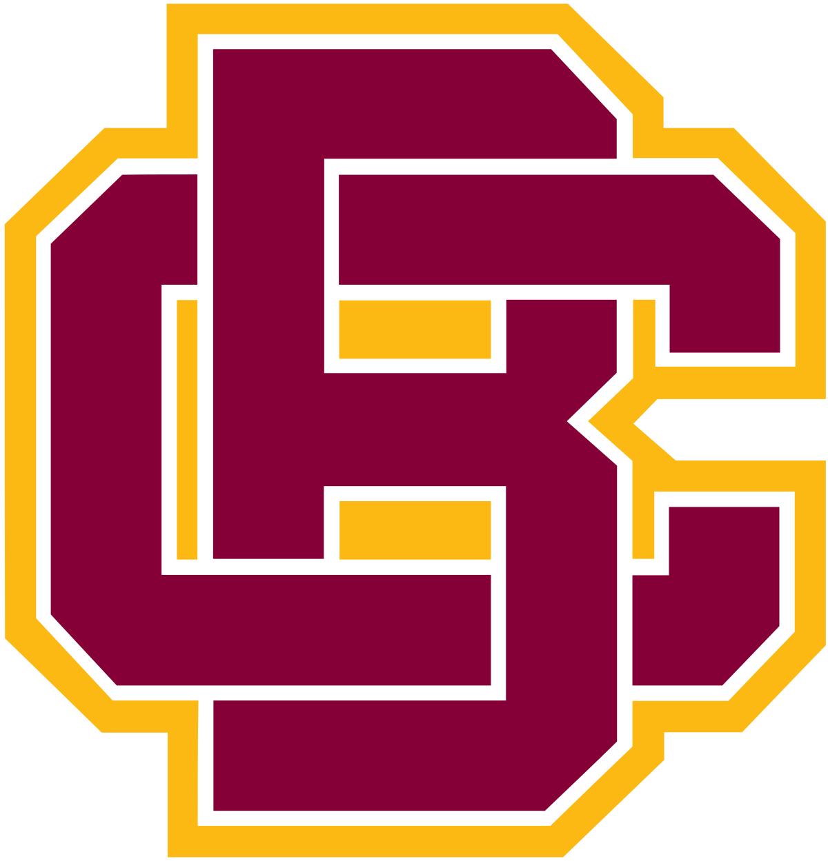 Bethune-Cookman University USA