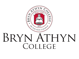 Bryn Athyn College USA