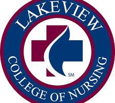 Lakeview College of Nursing USA