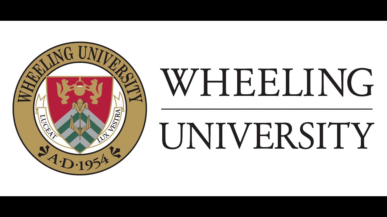 Wheeling University USA