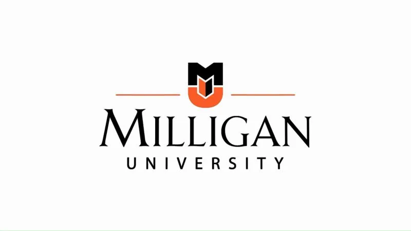 Milligan University USA