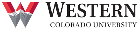 Western Colorado University USA