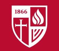 Roberts Wesleyan University USA