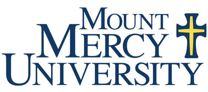 Mount Mercy University USA