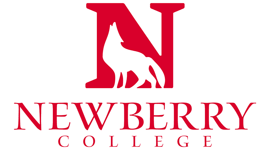 Newberry College USA